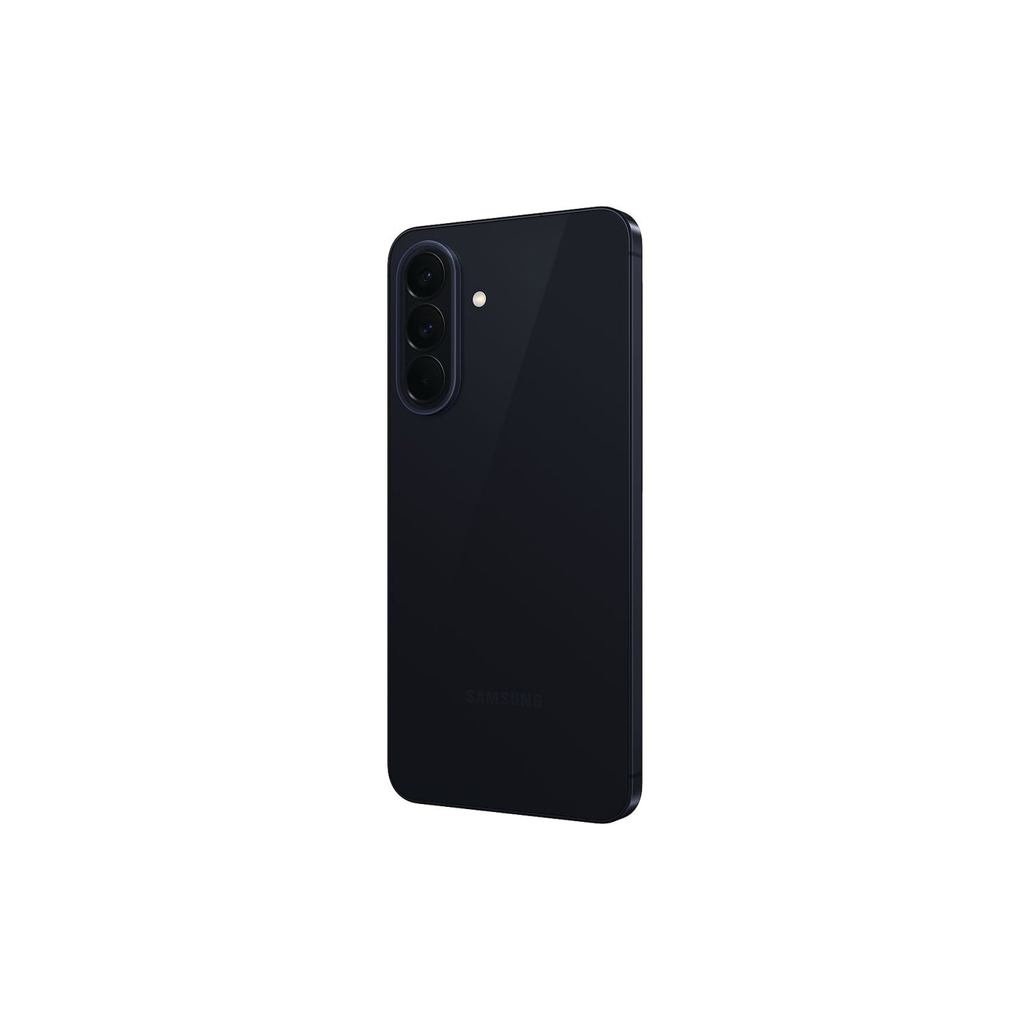 SAMSUNG GALAXY A57 256GB