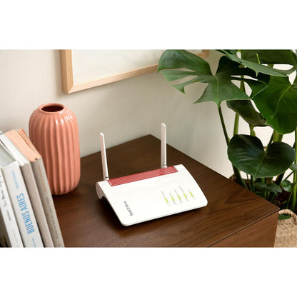 FRITZ!Box 6850 5G V2 Router 5G Mobile Modem