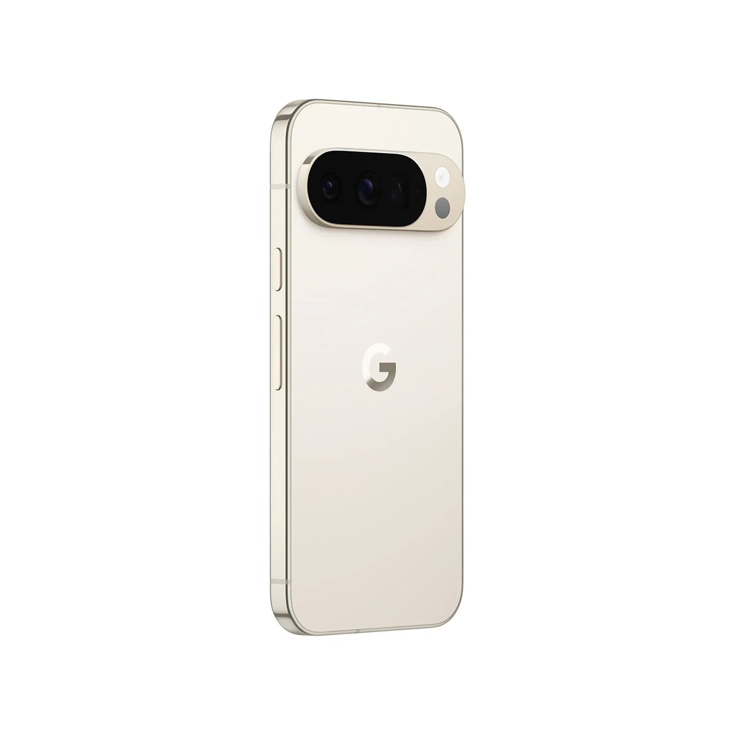 Google Pixel 10 Pro 5G 128GB 16GB RAM