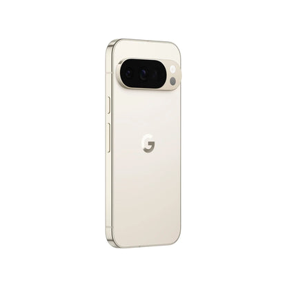Google Pixel 10 Pro 5G 128GB 16GB RAM