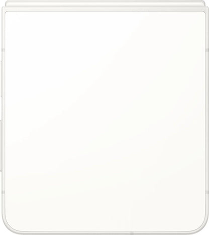 SAMSUNG Galaxy Z Flip8 512 GB Dual SIM