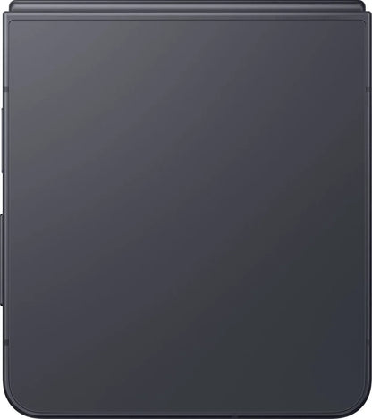 SAMSUNG Galaxy Z Flip8 512 GB Dual SIM