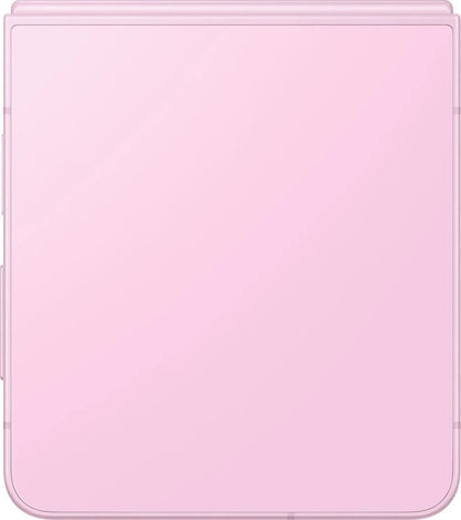 SAMSUNG Galaxy Z Flip8 512 GB Dual SIM