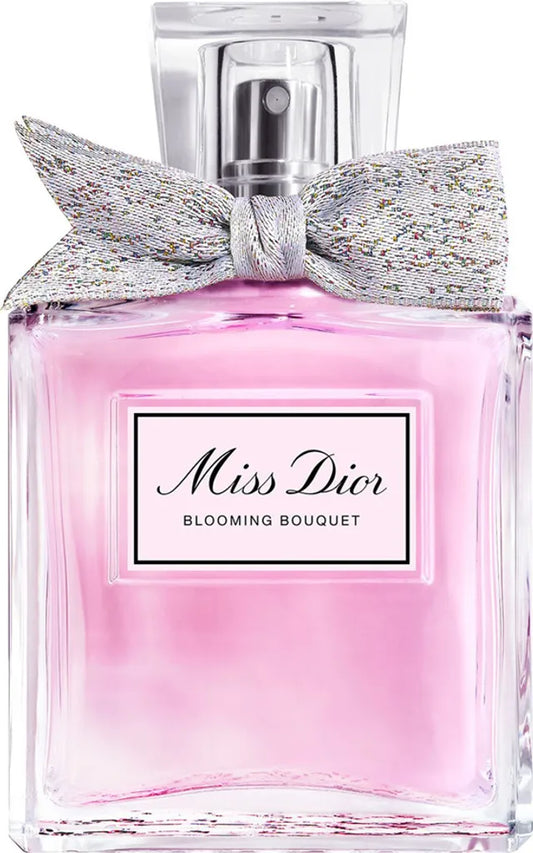 Miss Dior Blooming Bouquet