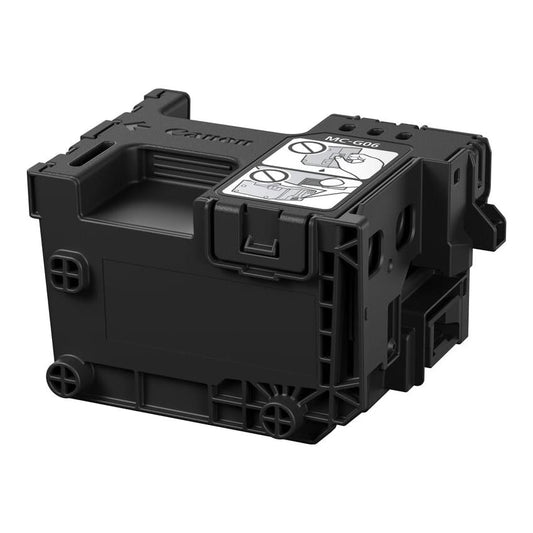 Canon Resttintenbehälter 6259C001 MCG06 - Resttintenbehälter