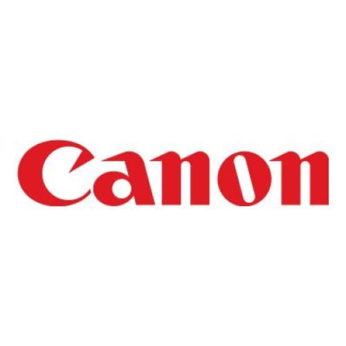 Canon Tinte 6428C001, PFI3100B