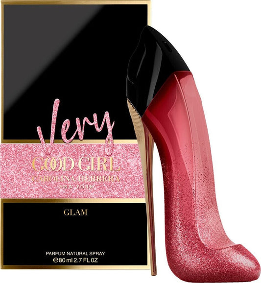 Carolina Herrera Very Good Girl Glam 100ml