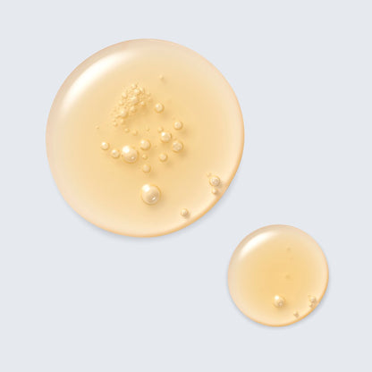 Estée Lauder Advanced Night Repair Synchronized Multi-Recovery Complex