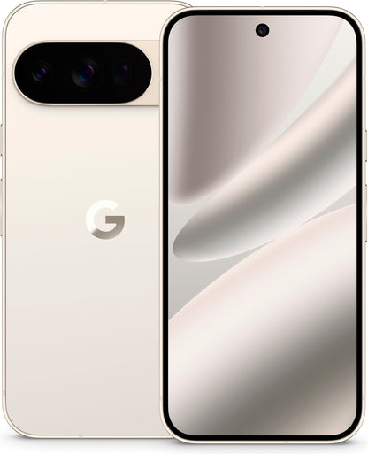 Google Pixel 10 Pro 5G 128GB 16GB RAM