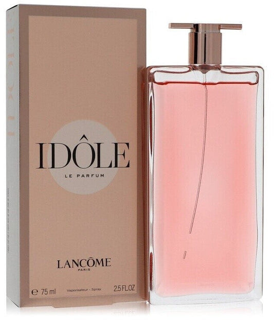 Lancôme Idôle Eau de Parfum 75ml