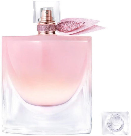 Lancôme La Vie est Belle Vanille Nude Eau de Parfum 100ml