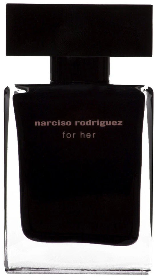 Narciso Rodriguez For Her Eau de Toilette 100ml