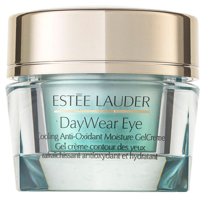 Estée Lauder Day Wear Eye Cooling Anti-Oxidant Moisture Augencreme  15 ml