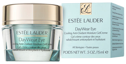 Estée Lauder Day Wear Eye Cooling Anti-Oxidant Moisture Augencreme