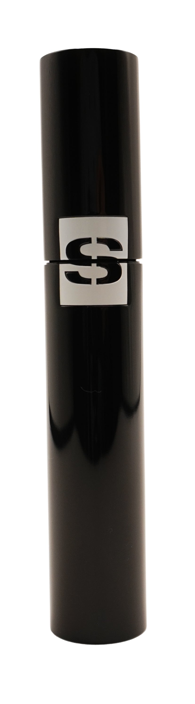 Sisley So Volume Mascara  8 ml