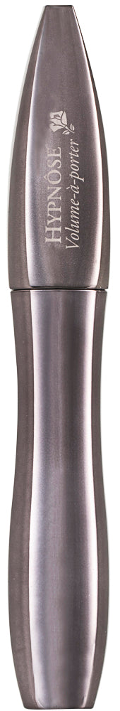 Lancôme Hypnôse Volume a Porter Mascara 6.5 ml
