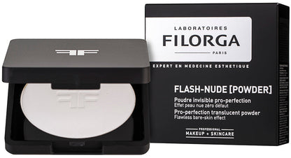 Filorga Flash Nude Puder