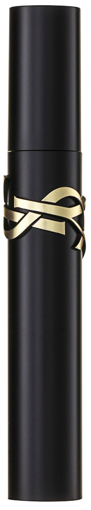 Yves Saint Laurent Lash Clash Extreme Volume Mascara 9 ml