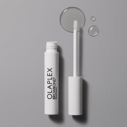 Olaplex Browbond Building Serum Augenbrauengel