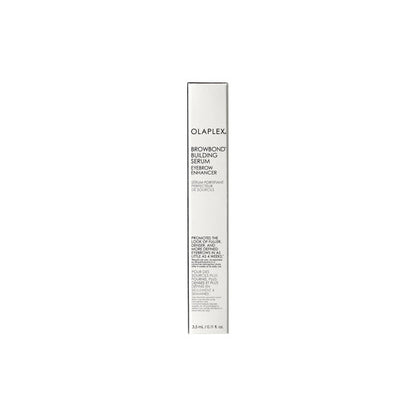 Olaplex Browbond Building Serum Augenbrauengel