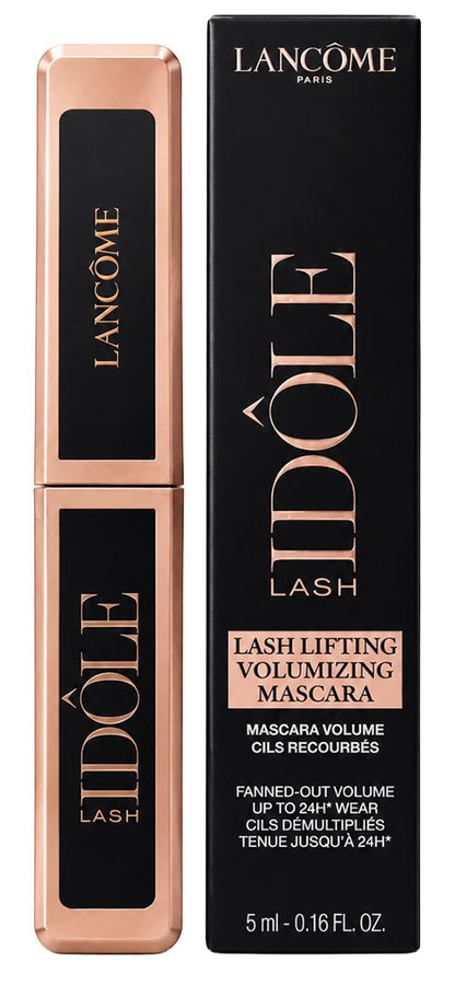 Lancôme Lash Idôle Mascara