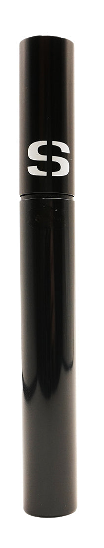 Sisley So Strech Mascara 7.5 ml / 01 Deep Black