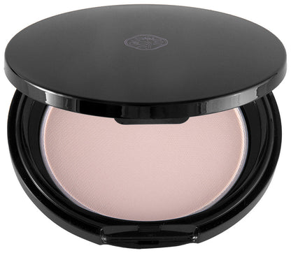 Shiseido Translucent Pressed Powder 6 ml