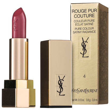 Yves Saint Laurent Rouge Pur Couture