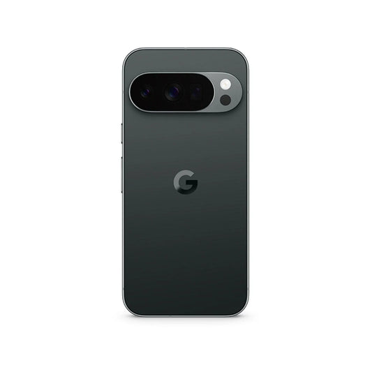 Google Pixel 10 Pro 5G 128GB 16GB RAM