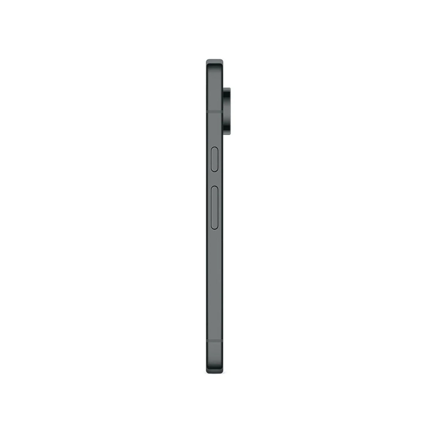 Google Pixel 10 Pro 5G 128GB 16GB RAM