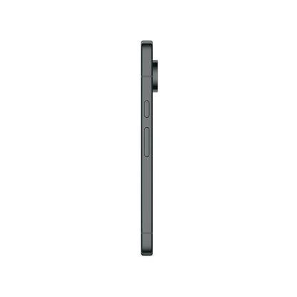 Google Pixel 10 Pro 5G 128GB 16GB RAM