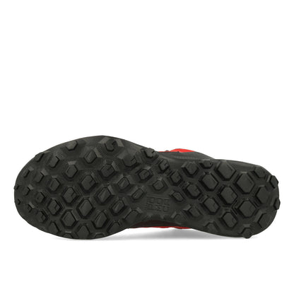 Salewa Pedroc PTX W Damen Flame Black