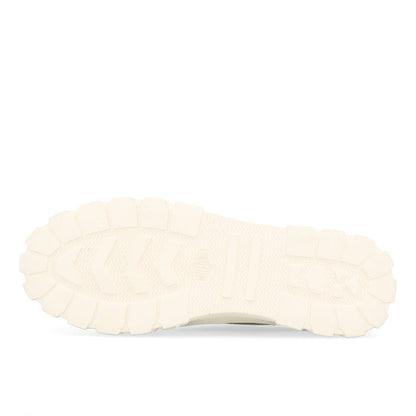 Palladium Pallatower Lo Damen Vetiver