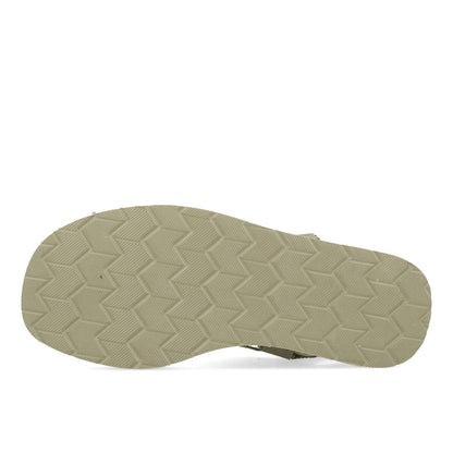 Tamaris 1-1-28264-30-771 Sandale Damen Sage