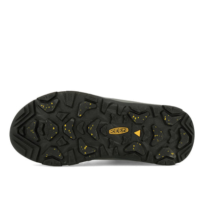 Keen Revel IV Mid Polar W Damen Magnet North Atlantic
