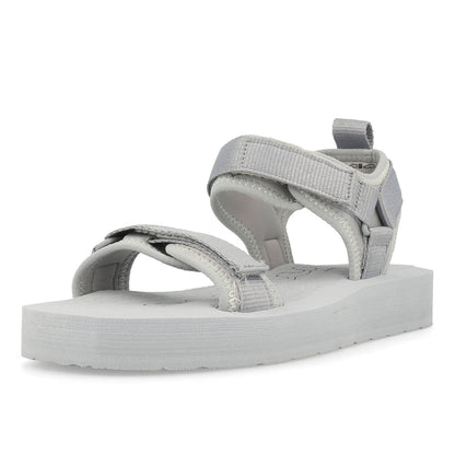 Tamaris 1-1-28264-30-880 Sandale Damen Light Blue