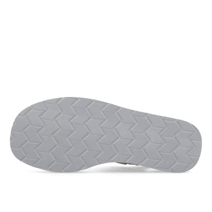 Tamaris 1-1-28264-30-880 Sandale Damen Light Blue