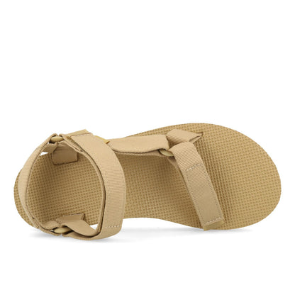 Teva Midform Universal Sandal Damen Lark