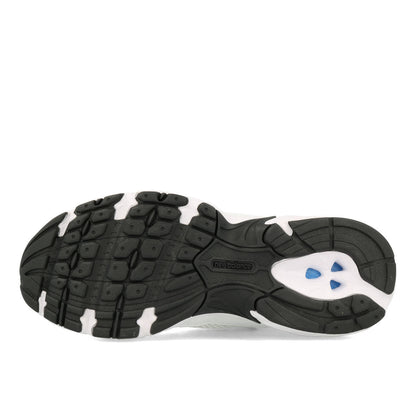 New Balance MR 530 EWB White Black