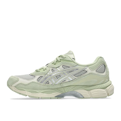 Asics Gel-NYC Herren Sage Frost Pure Silver