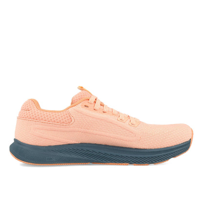 Altra W Escalante 3 Damen Dusty Pink