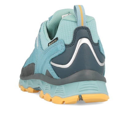 Meindl Lite Trail Lady GTX Damen Sky Sunset