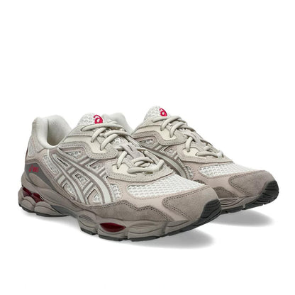 Asics Gel-NYC Herren Cream Moonrock