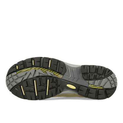 Meindl Atlanta Lady GTX Damen Schilf