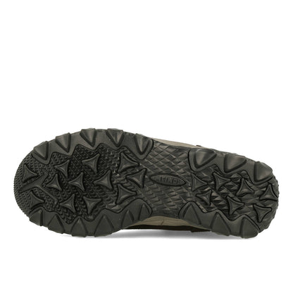 Meindl Rauris Lady GTX Damen Altloden