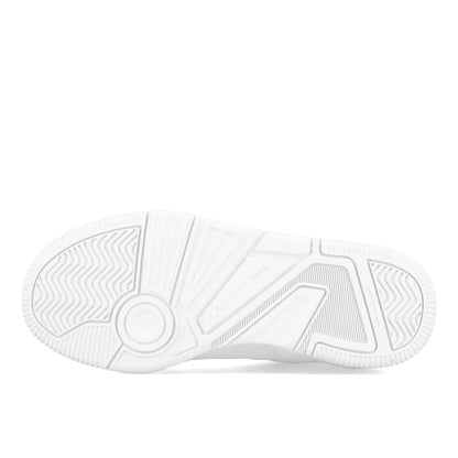 Lacoste Lineshot 223 4 SFA Damen White White