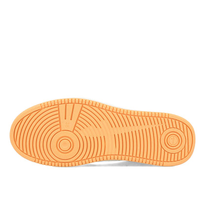 Tamaris 1-23729-42-160 Sneaker Damen White Orange