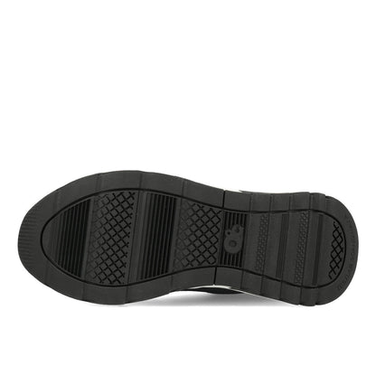 Zero°C Oslo Cityhiker W GTX Damen Navy