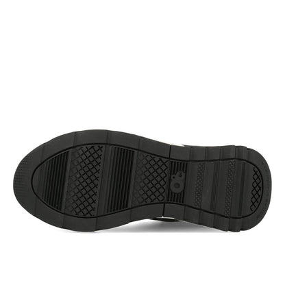 Zero°C Oslo Cityhiker W GTX Damen Black