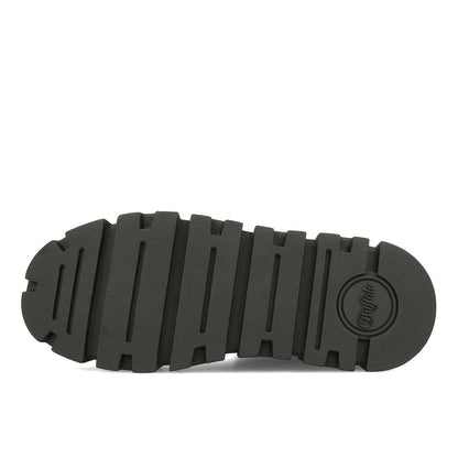 Buffalo AVA Chelsea Black